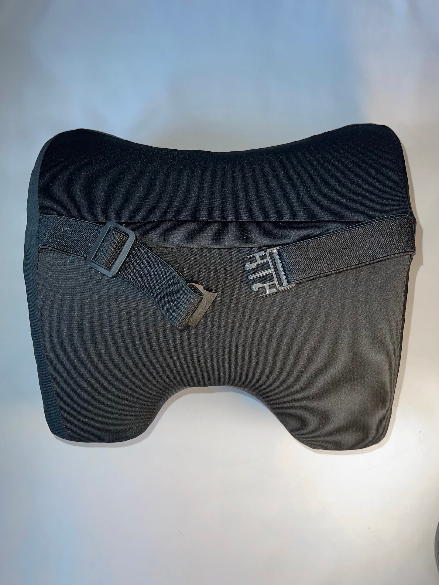 Car Neck Pillow – Memory Foam Headrest | CozeCar®